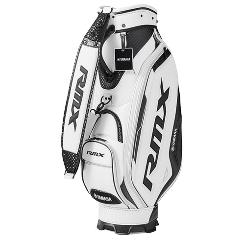 야마하  RMX R2K 캐디백 Y21CBR2K
