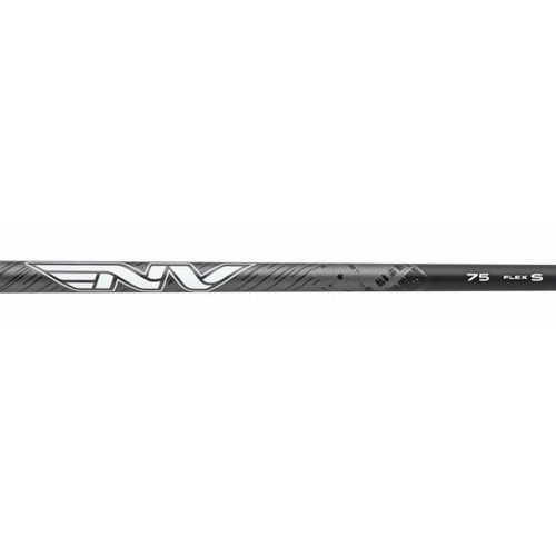 알딜라  23 NV 75 IRON