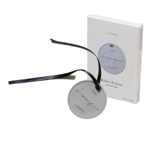 르미에  더라운지 러버퍼퓸 고체 디퓨저 20g