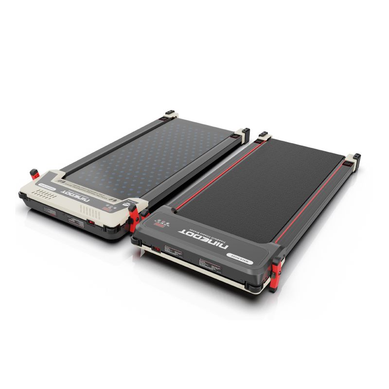 나인닷  2in1 지압 워킹머신 35452077