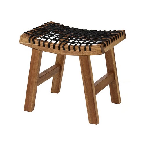 이케아  STACKHOLMEN 야외스툴
