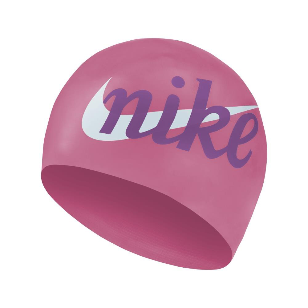 나이키  시그니처 스우시 실리콘 캡 NESSG121-663