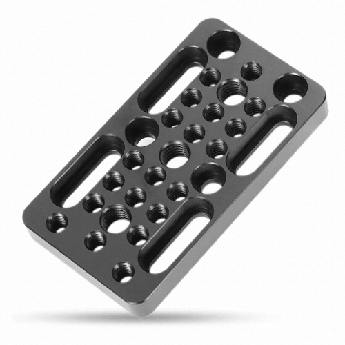 SmallRig  SR1598 치즈타입 플레이트