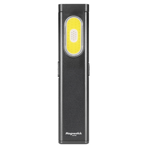몬스터라이트  마그네스틱 포터블 LED 랜턴 MST500