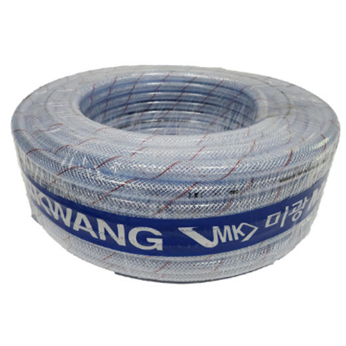 미광  편사호스