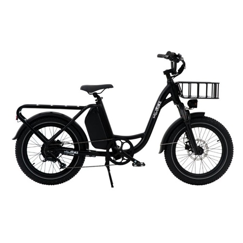 마이벨로  쉘위바이크 PAS (2022년형)