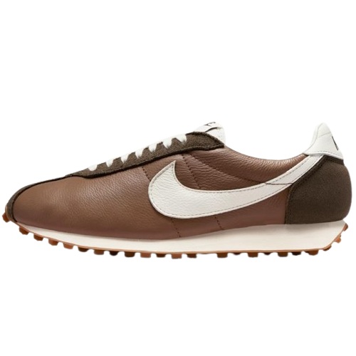 나이키 LD-1000 프리미엄 IM1651-200