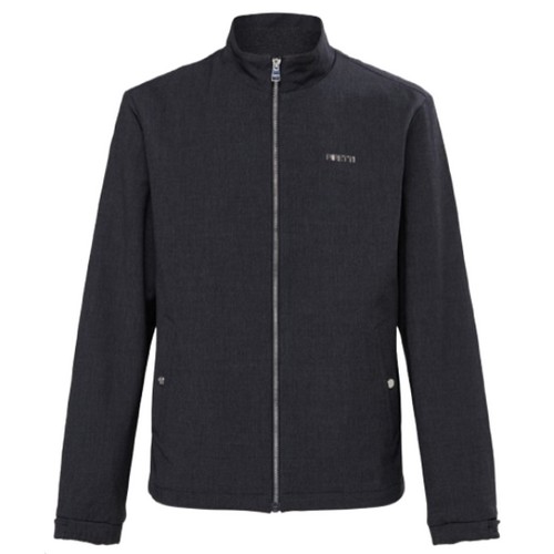 피레티  캡슐 울 블루종 TMU25151C8