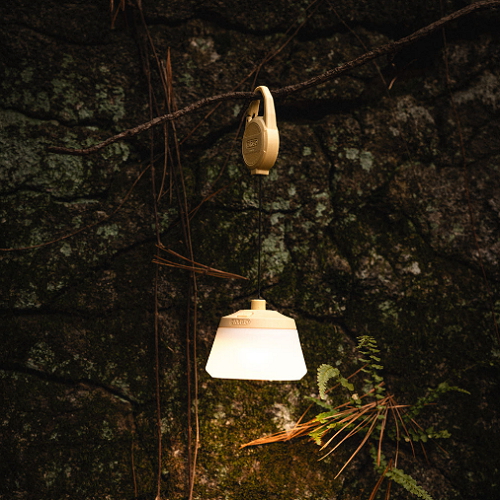 릴라이트 미니 이미지 141367958