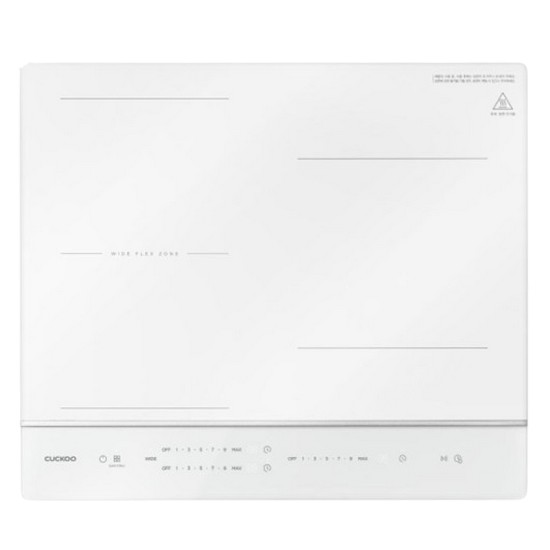 쿠쿠전자  CIR-E349FAW