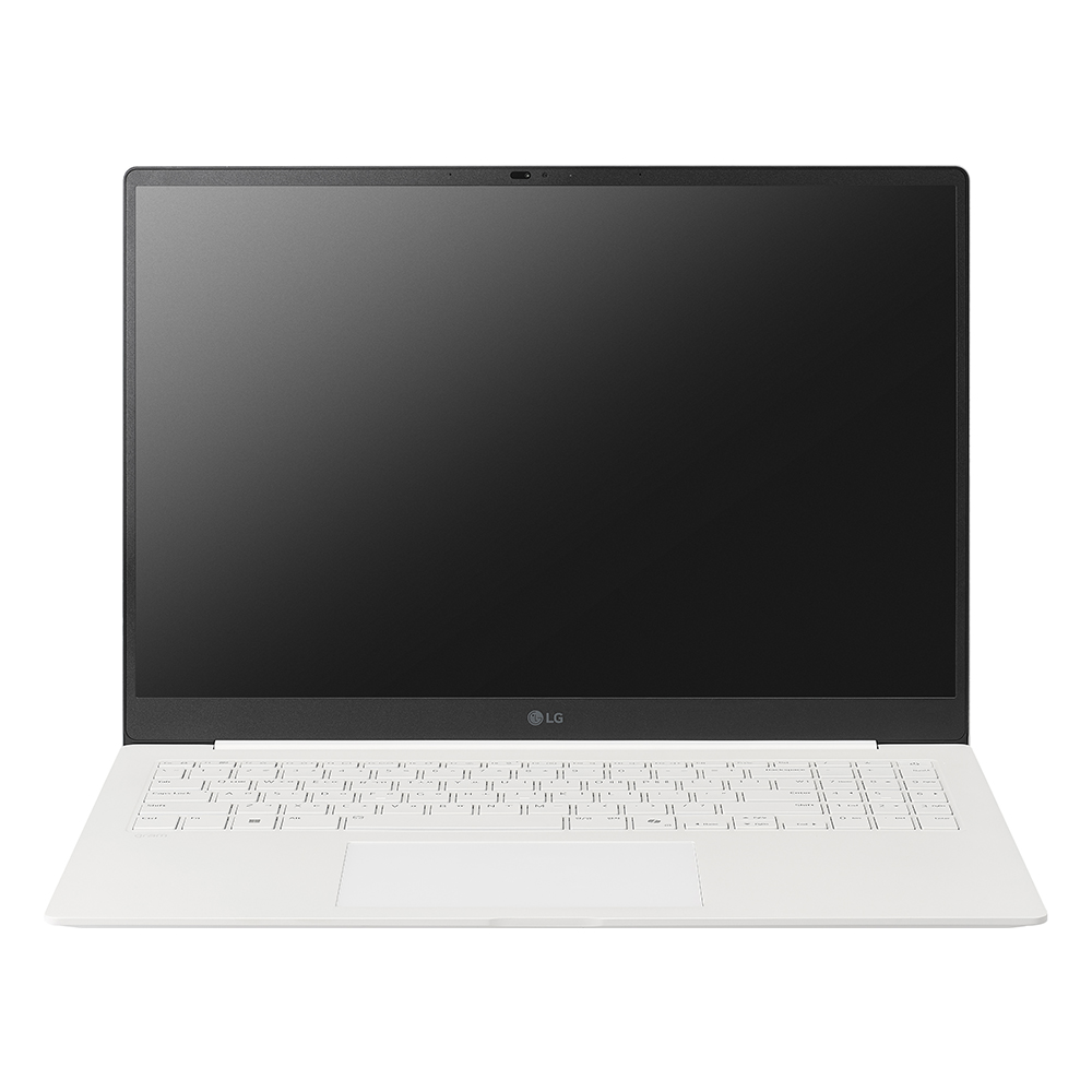 LG전자 2026 그램 프로16 16ZD95U-GX79K