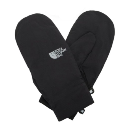 노스페이스  윈드업 런 글러브 NJ3GR59A