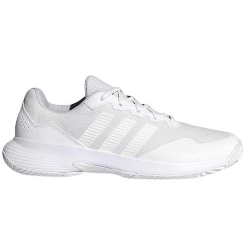 아디다스 게임코트 2 KI0786