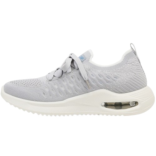 르까프 워킹화 LCF-017-M-GR