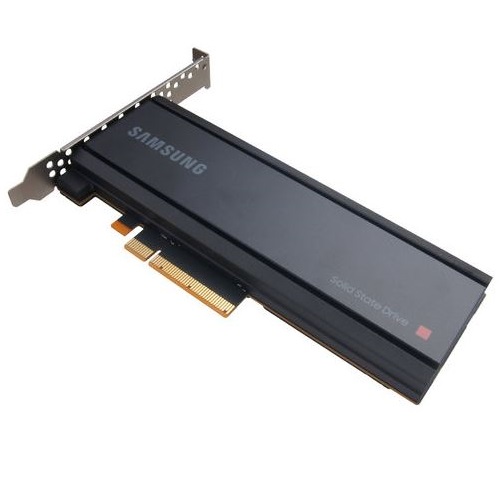 삼성전자  PM1735 PCIe 중고