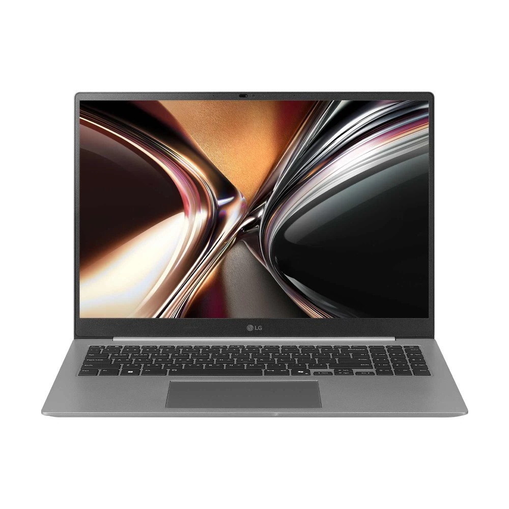 LG전자 2026 그램 프로16 16Z90U-KS5BK