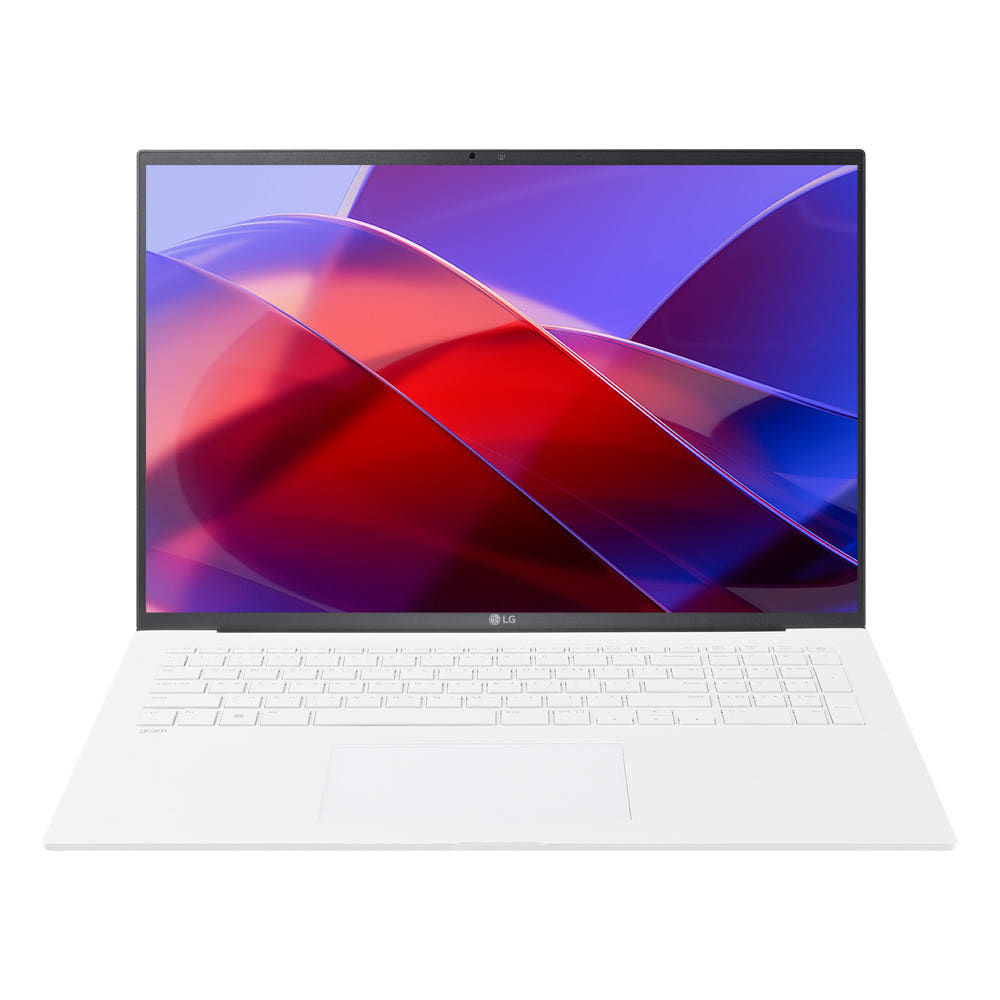 LG전자 2025 그램17 17ZD90TL-GX79K