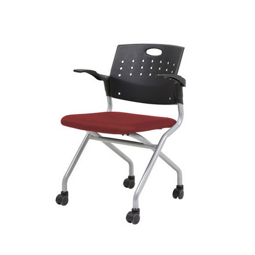 퍼니원  네오 볼테 사무용 접이식 의자 NEO1768