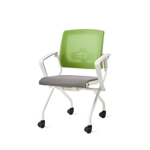 퍼니원  네오 워드 사무용 메쉬 의자 NEO1772