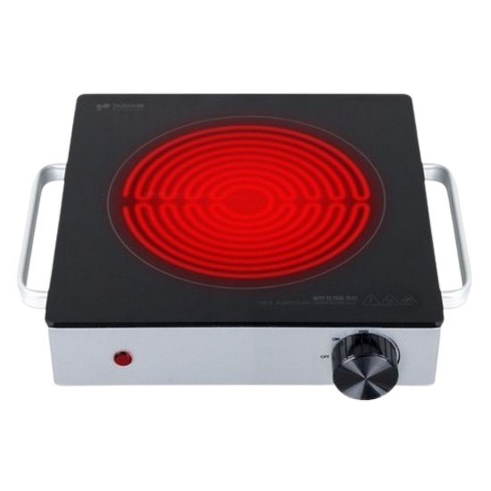 키친아트  KHT-3003