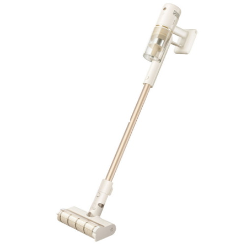 드리미  CleanX U8