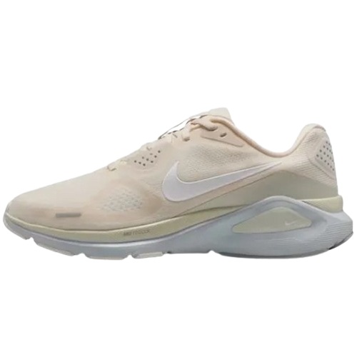 나이키 스트럭처 26 IO9917-100