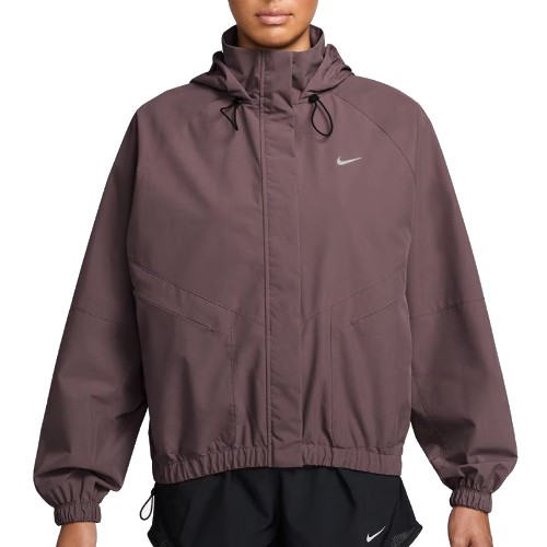 나이키  스톰 핏 스위프트 러닝 재킷 FB7493-502