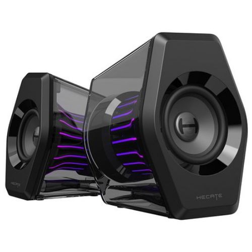 에디파이어  G2000 PRO