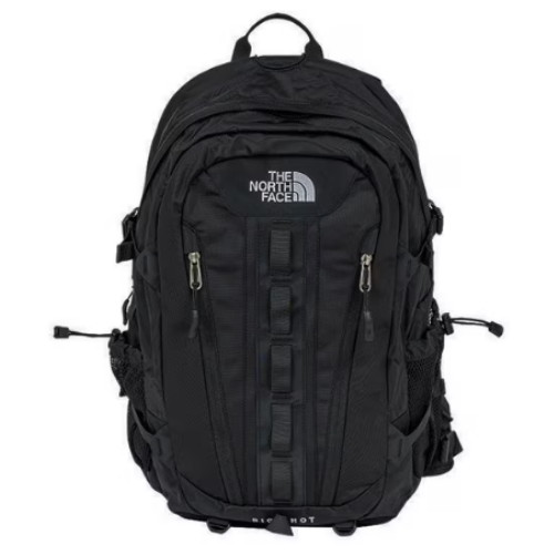 노스페이스 빅 샷 NM2DR50A