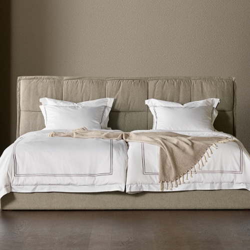 시몬스 마르피 침대 TSS 레귤러 타입