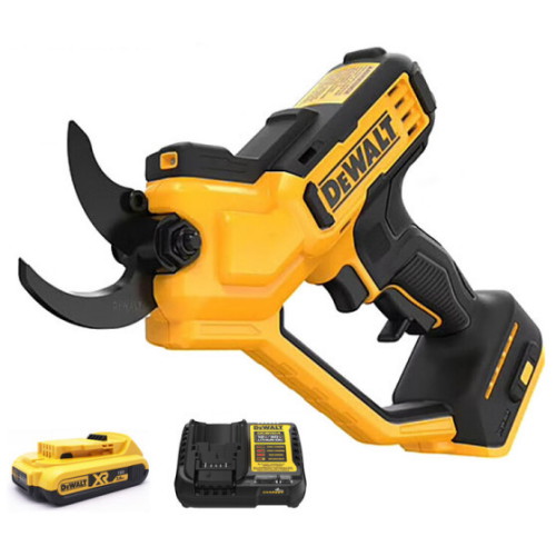 디월트 DCMPP568 해외구매