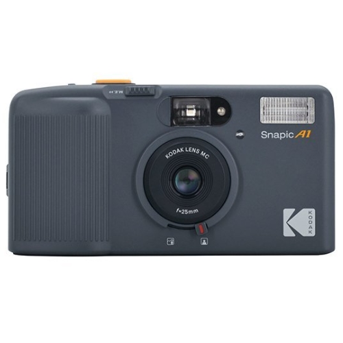 코닥  스냅픽 A1 필름카메라