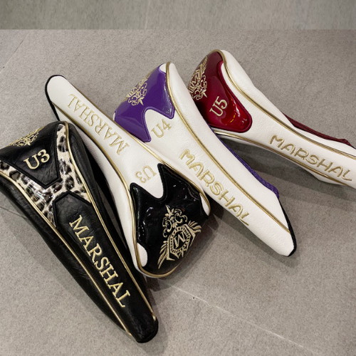 마샬  유틸커버