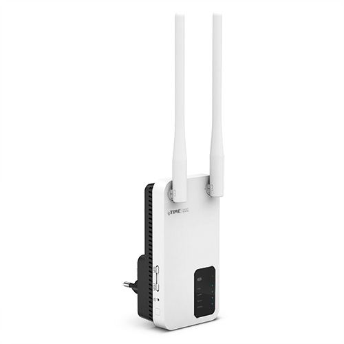 EFM네트웍스 ipTIME Extender-BE3600Q 무선확장기