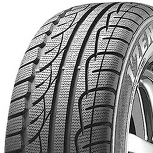 금호타이어  윈터크래프트 KW17 165/60R14