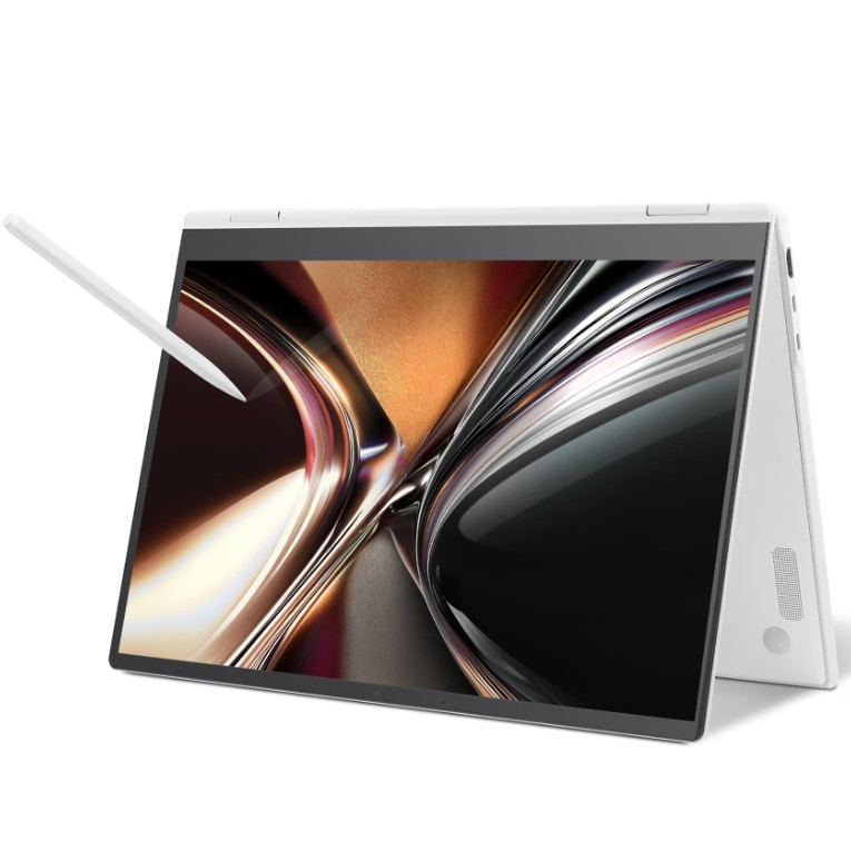 LG전자 2026 그램 프로360 16T95TP-K.AA50K