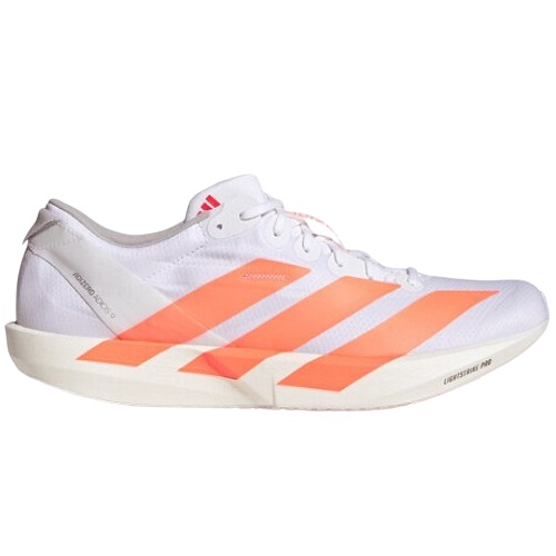 아디다스 아디제로 아디오스 9 JQ0777