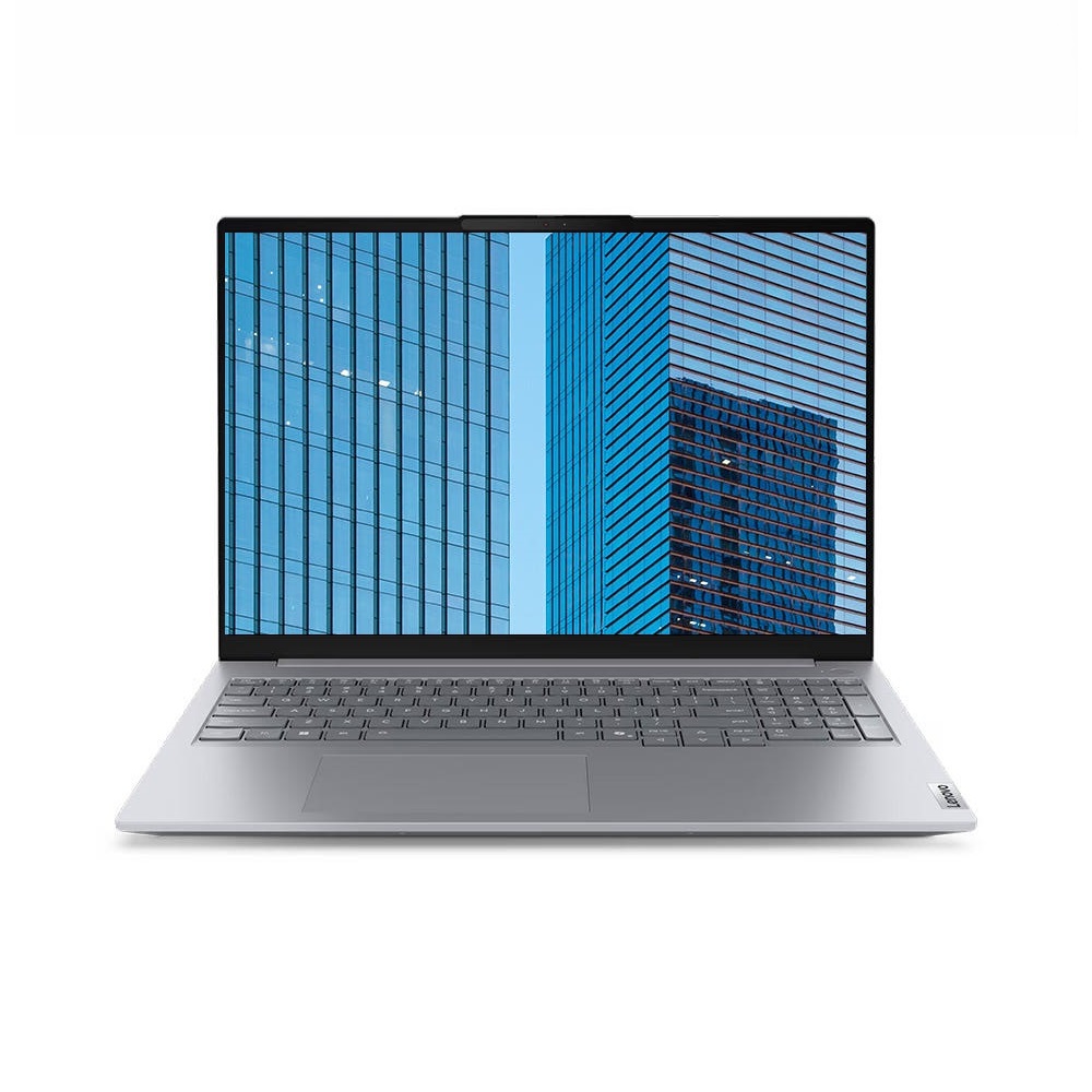 레노버 씽크북 16IRL G9 Core5 AI