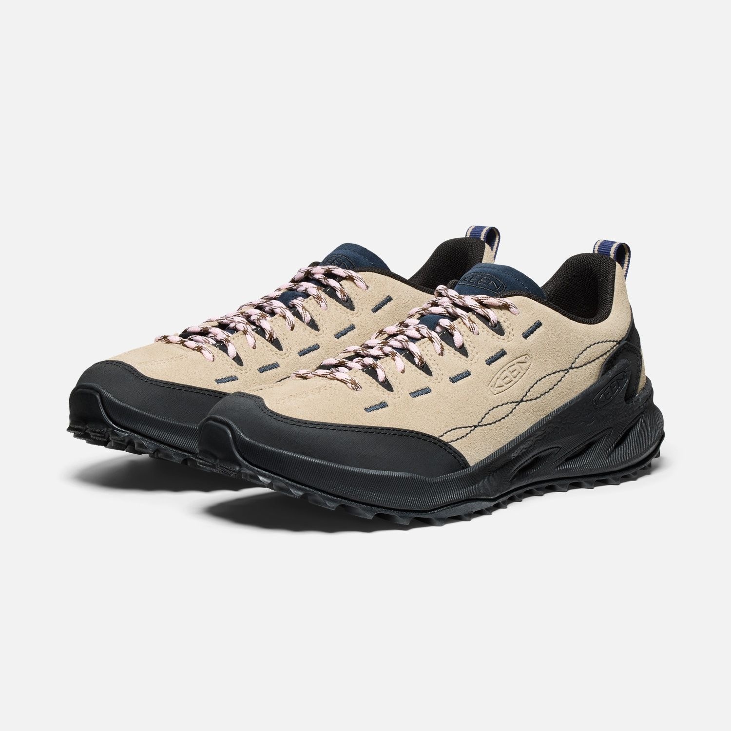 킨(KEEN) 재스퍼 자이오닉 KNSO6E402I2