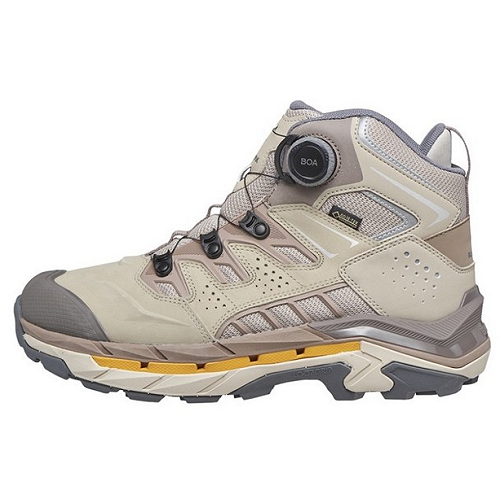 블랙야크 매그넘 D 고어텍스2 ABYSHX4508-BO