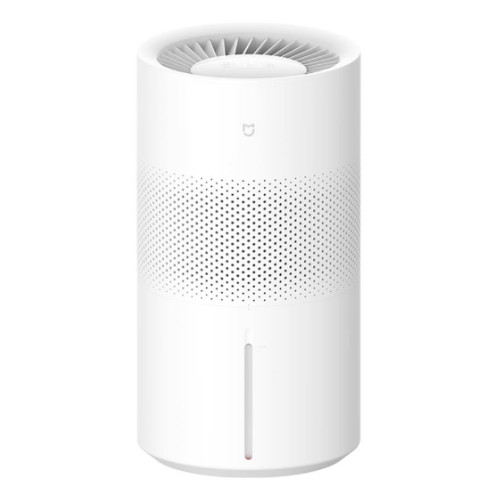 샤오미 미지아 3세대 CJSJSQ06ZMZ