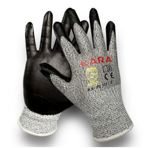 Kara  절단방지장갑 KA-T5132