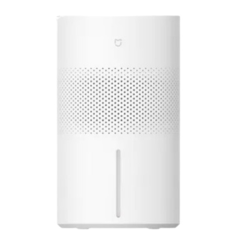 샤오미 미지아 3 CJSJSQ05ZMZ