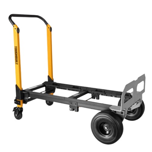 터프빌트  TB-B1-T-20