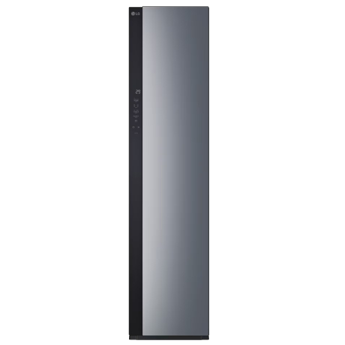 뉴 스타일러 SC3GME50[일반설치] 이미지 141409201