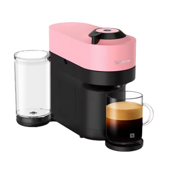 버츄오 팝 플러스[핑크] 이미지 141409261