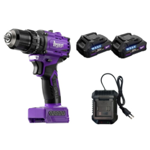 보레트 BHD-21001M