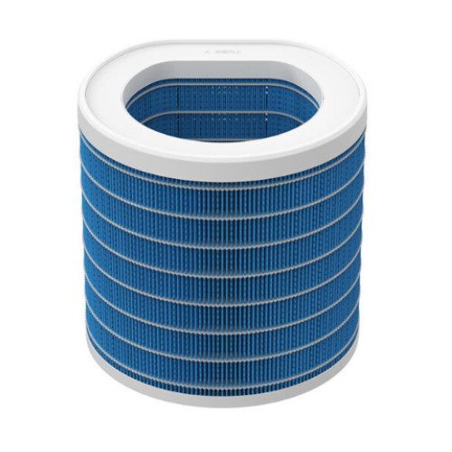 샤오미 미지아 3세대 CJSJSQ03XYLX 전용 필터