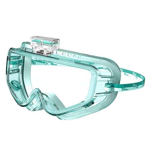 월드전자 CNS 소프트글 FAN