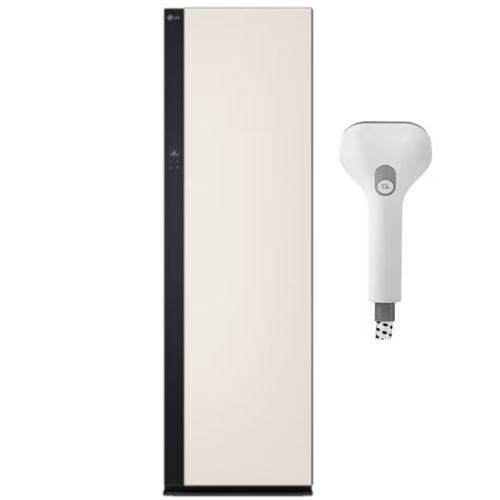 뉴 스타일러 SC5MBR80S[일반설치] 이미지 141409393